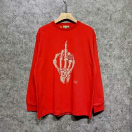 Picture of Gallery Dept T Shirt Long _SKUGalleryDeptS-XXLsytCHGA05950952